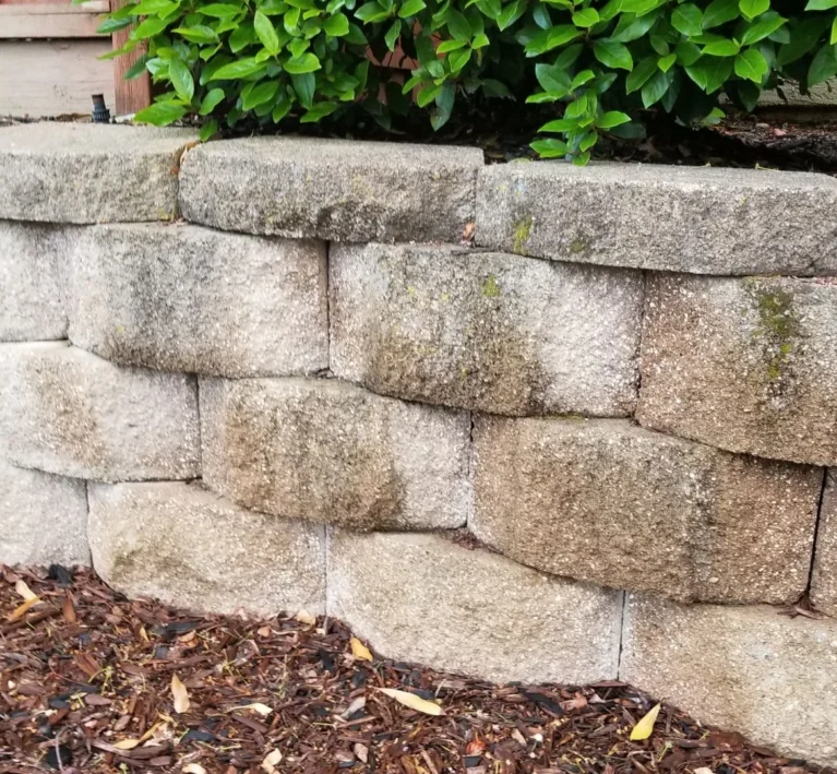HD Landscape and Maintenance